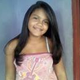 vanessa9isabele