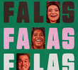 Falas de Acesso