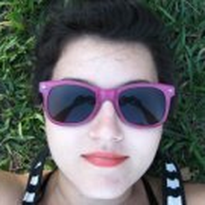 Foto de perfil de Patricia Trajano