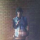 Foto de perfil de Bruno