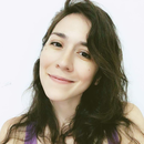 Foto de perfil de Priscila