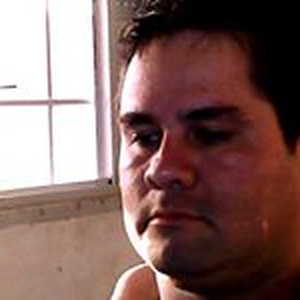 Foto de perfil de Fernandorodrigues