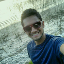 Foto de perfil de Kaike Misuno