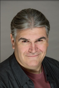John Demakas