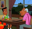 Old Folks Home