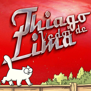 Foto de perfil de Thiago V. Lima