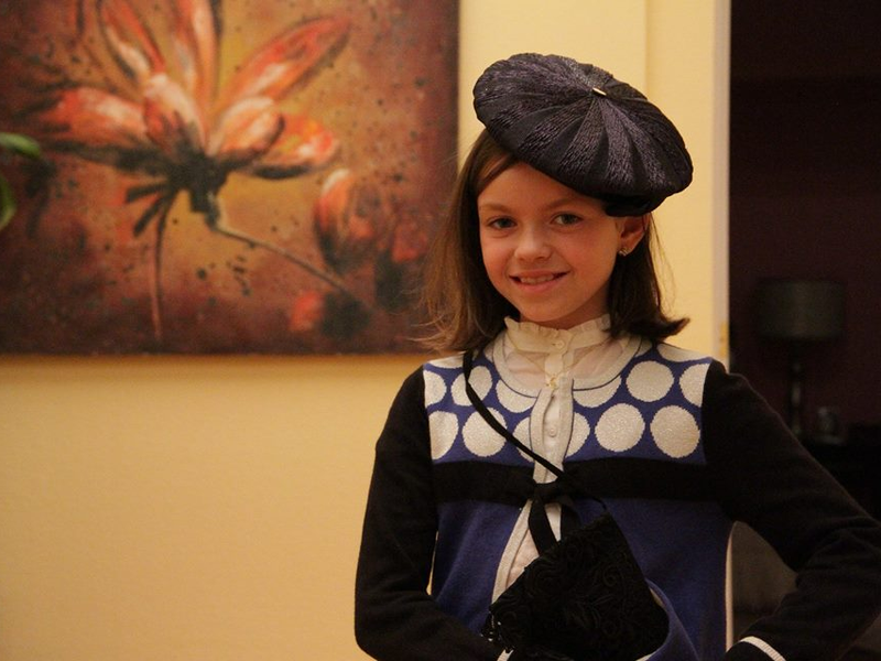 Foto 19 de Meu Coração é Teu