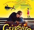 Gringuito