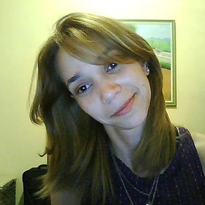 Foto de perfil de Maclaine