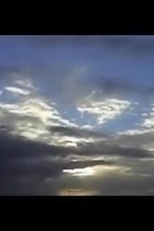 Ane Maria (Ane Maria)