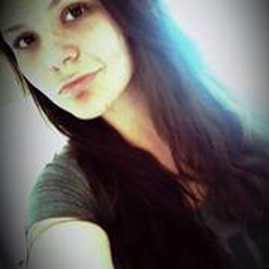 Foto de perfil de Bruna Coelho