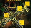 Voepass 2283: A Queda