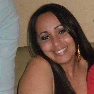 Foto de perfil de Mara Perla