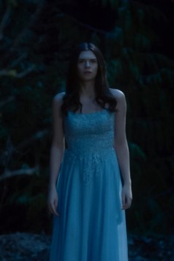 Poster de Episódio Dream Weaver (2021)