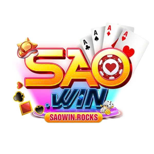 Foto de perfil de saowinrocks