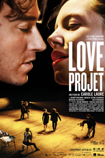 Love Project (Love Project)