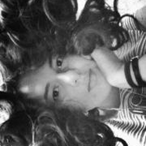 Foto de perfil de Laura Schafer