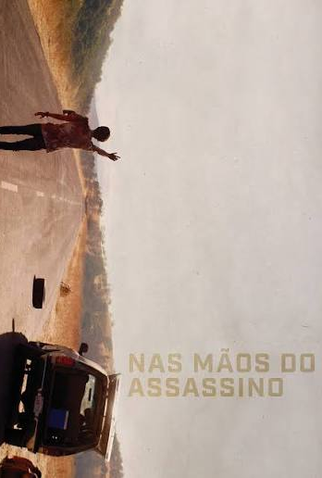 Poster 7 de Filme Nas Mãos do Assassino (2018)