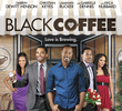 Black Coffee