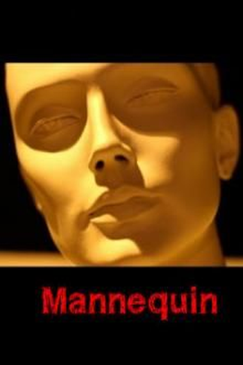 Poster de Curta Manequim (2013)