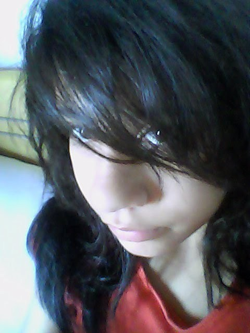 thayna - Foto 2