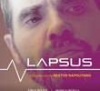 Lapsus