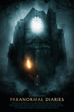 Tales from the Graveyard: The Clophill Archives (Tales from the Graveyard: The Clophill Archives)