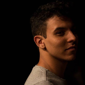 Foto de perfil de Ronildo Nóbrega