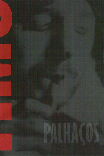  de Filme Timó – Palhaços (None)