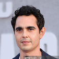 Max Minghella