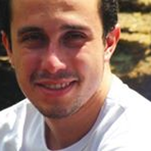 Foto de perfil de Izaely