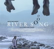 River Song