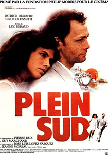 Heat of Desire (Plein Sud)