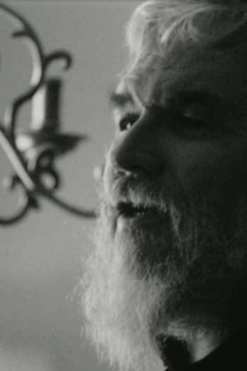 Poster de Curta Encomium (2003)