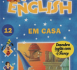 Em Casa