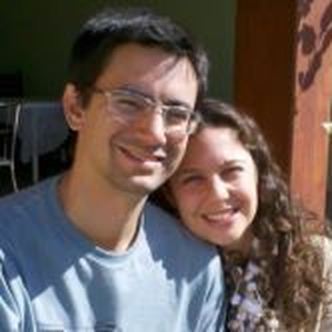 Foto de perfil de Lucas Elias