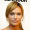 Jolene Blalock