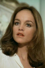 Pamela Sue Martin