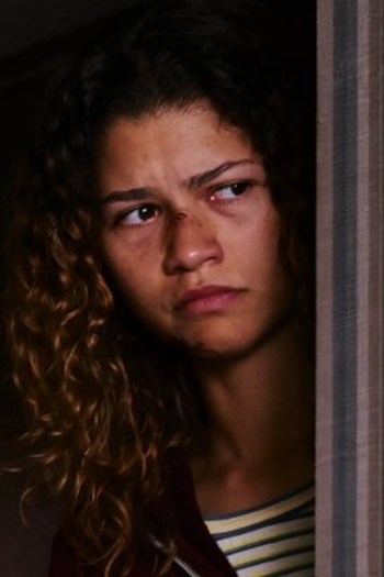 Poster de Episódio In God We Trust (2026)