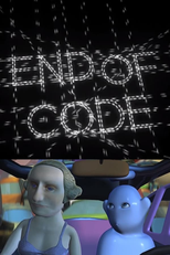 End of Code (End of Code)