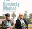 O Método Kominsky (1ª Temporada)
