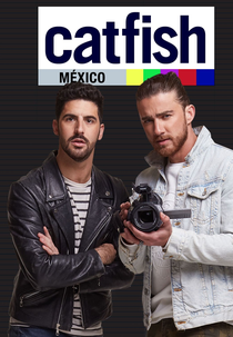 Catfish México (Catfish Mexico)