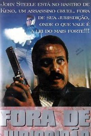  de Filme Fora de Jurisdição (1991)