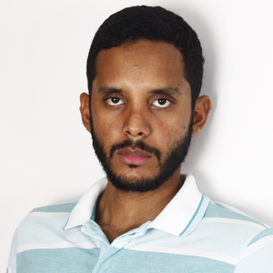 Foto de perfil de ThiagoK