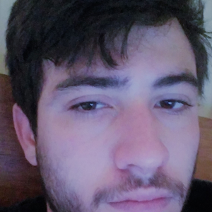 Foto de perfil de Miguel Boaventura