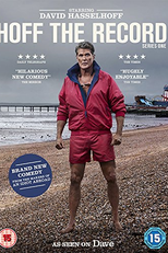 Hoff the Record (Hoff the Record)