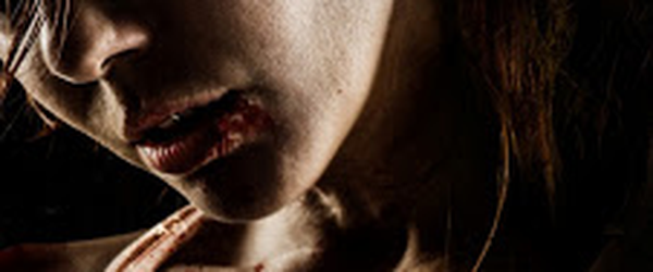 Canal do Horror: [REC] 4: Apocalipsis ganha teaser pôster oficial