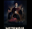 Metanoia