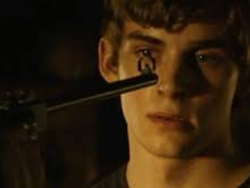 Foto 4 de Last Cowboy Standing