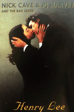 Nick Cave ft. PJ Harvey: Henry Lee (Nick Cave & The Bad Seeds feat. PJ Harvey: Henry Lee)